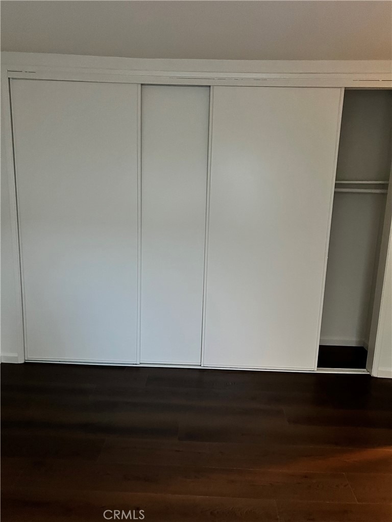4653 Fulton Avenue - Photo 4