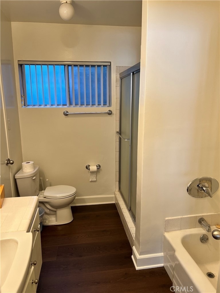 4653 Fulton Avenue - Photo 5