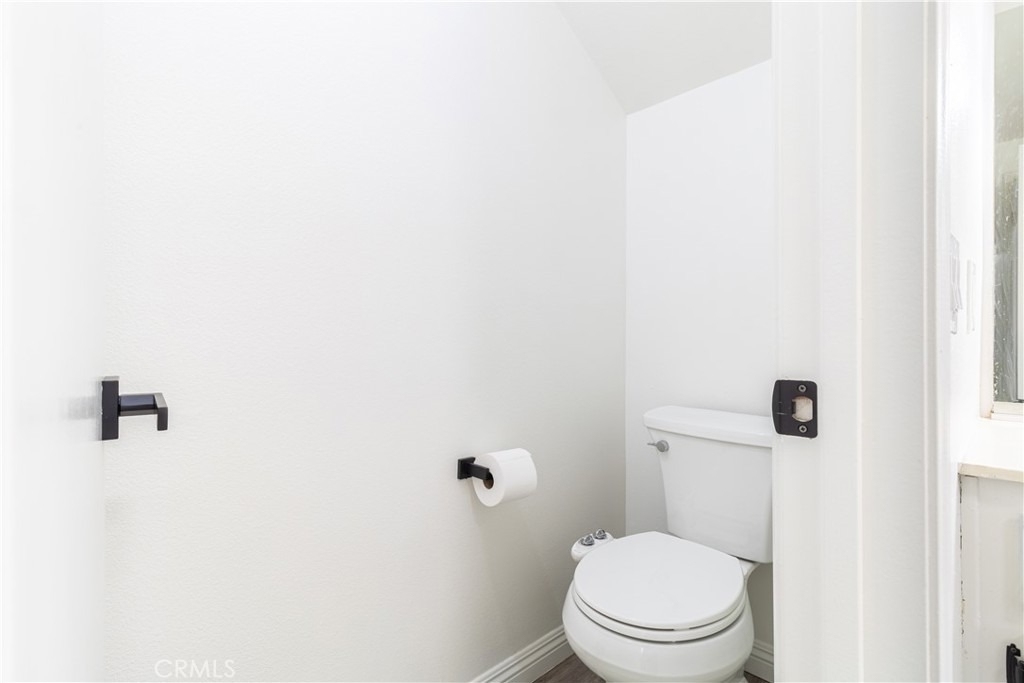 4511 Feather River Road - Photo 14