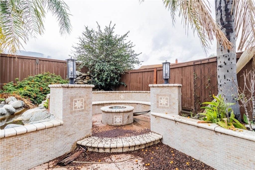 4511 Feather River Road - Photo 17