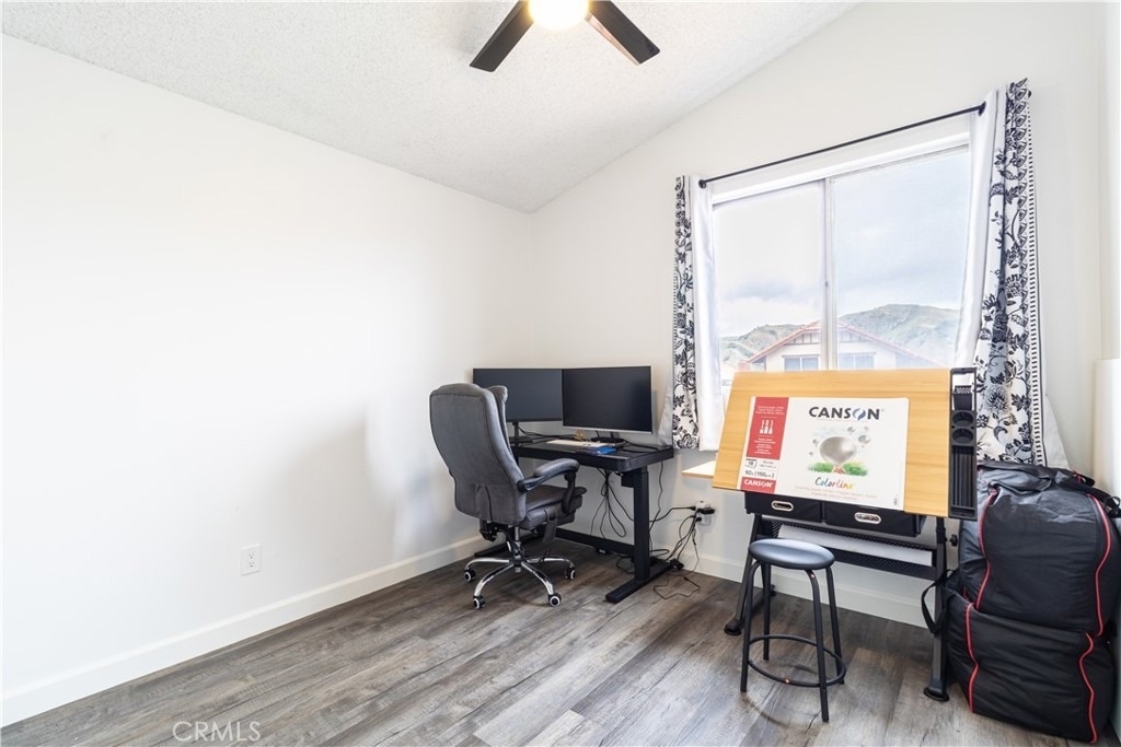 4511 Feather River Road - Photo 9