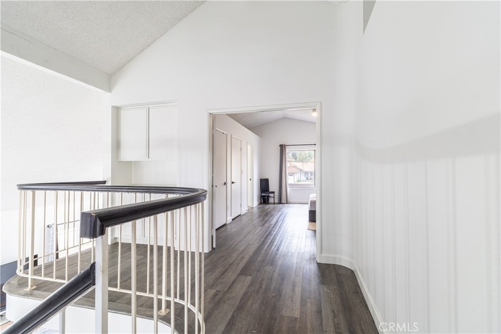 4511 Feather River Road - Photo 10