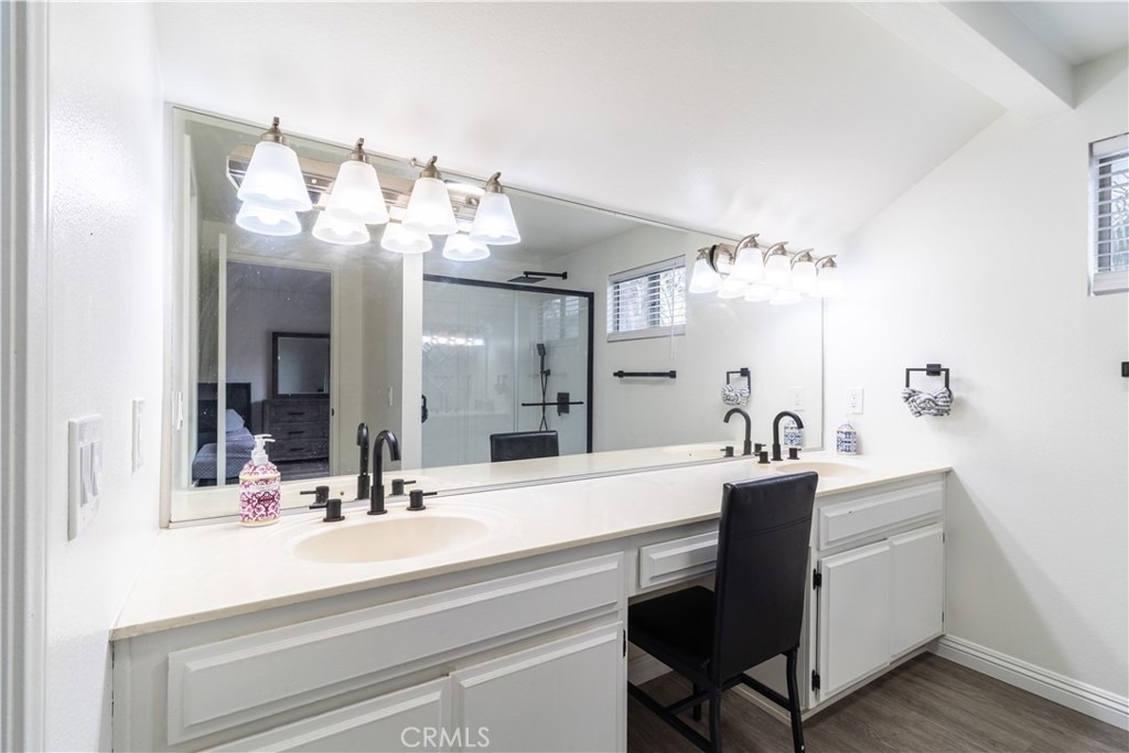 4511 Feather River Road - Photo 12
