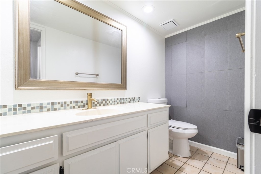 4511 Feather River Road - Photo 13