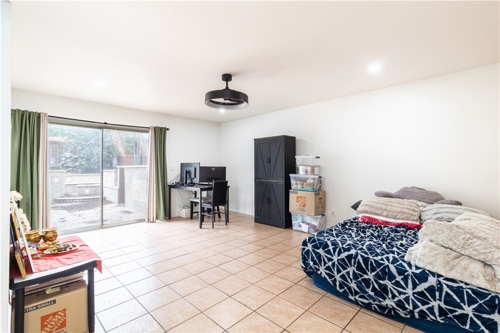 4511 Feather River Road - Photo 4