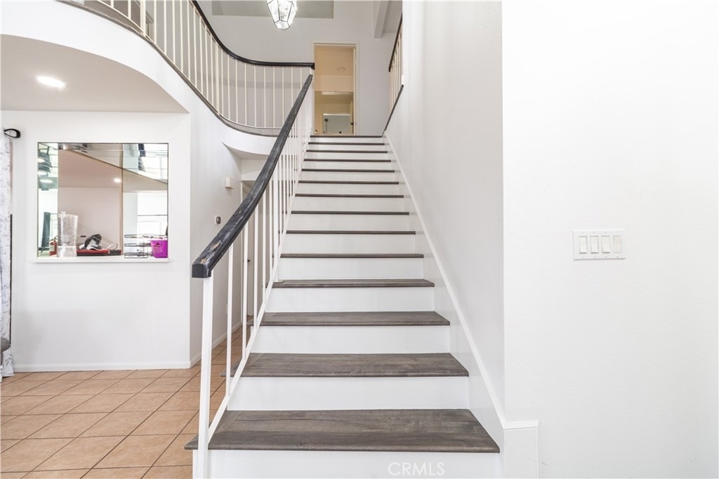 4511 Feather River Road - Photo 3