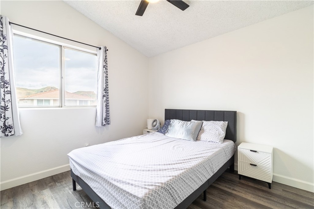 4511 Feather River Road - Photo 8