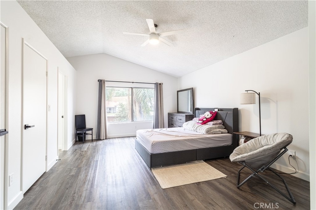 4511 Feather River Road - Photo 11