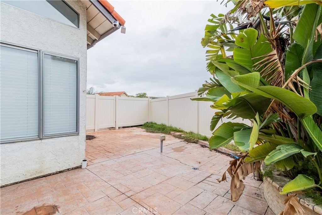 4511 Feather River Road - Photo 19