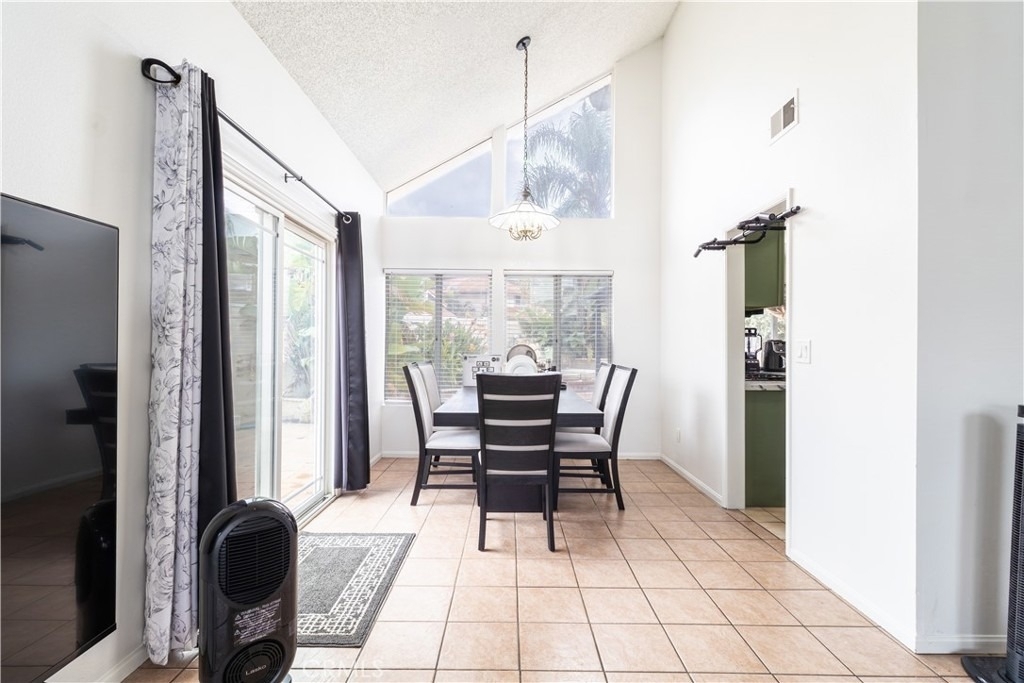4511 Feather River Road - Photo 2