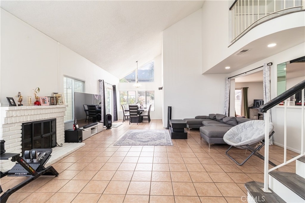 4511 Feather River Road - Photo 1
