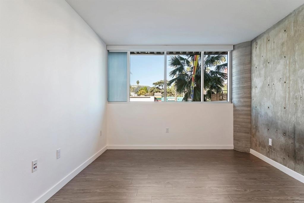 5750 Hollywood Boulevard - Photo 19