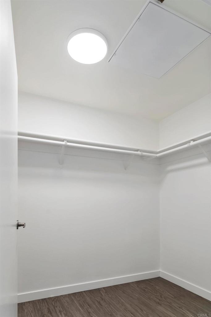 5750 Hollywood Boulevard - Photo 24