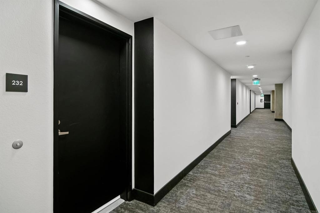 5750 Hollywood Boulevard - Photo 43