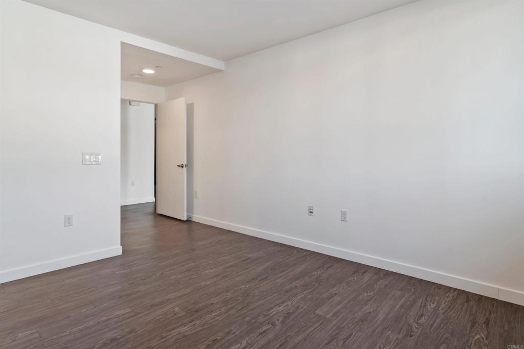 5750 Hollywood Boulevard - Photo 21