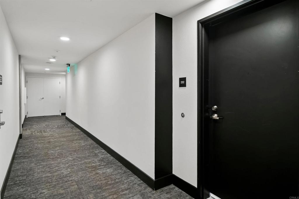 5750 Hollywood Boulevard - Photo 42