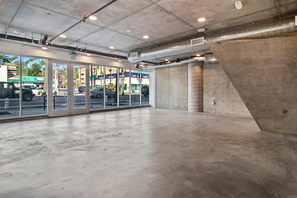 5750 Hollywood Boulevard - Photo 29