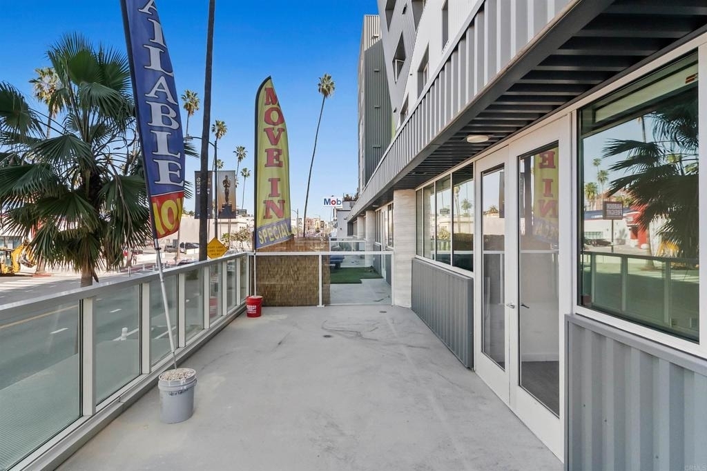 5750 Hollywood Boulevard - Photo 7