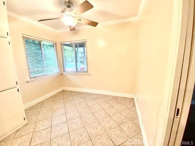 2319 El Capitan Avenue - Photo 3