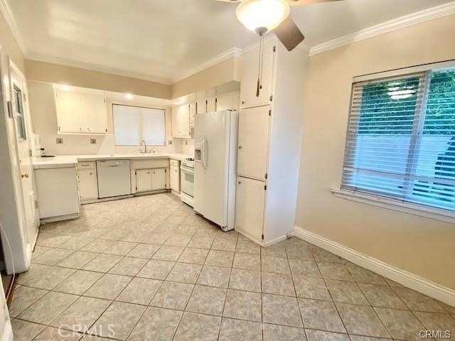 2319 El Capitan Avenue - Photo 2