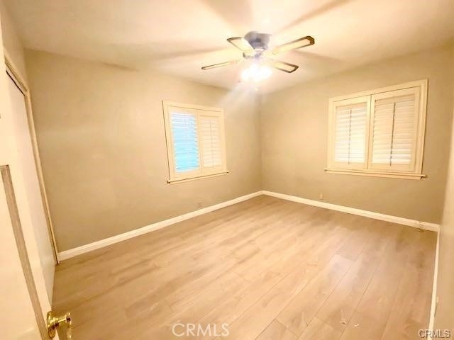 2319 El Capitan Avenue - Photo 4