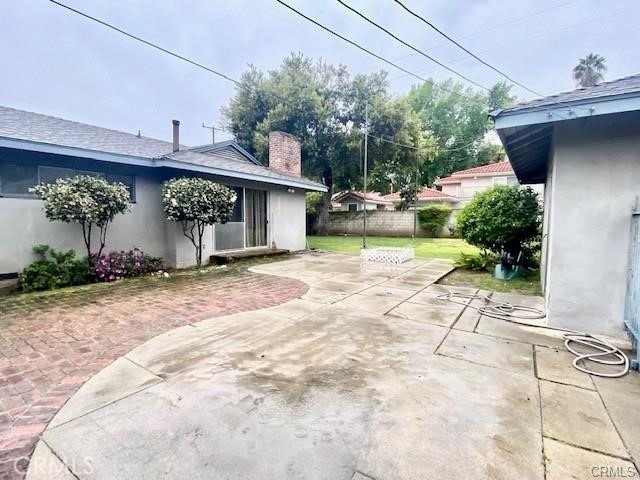2319 El Capitan Avenue - Photo 6
