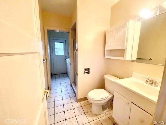 2319 El Capitan Avenue - Photo 5