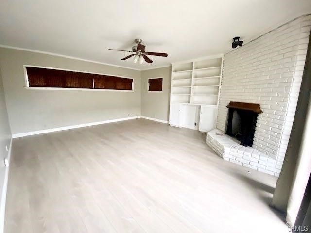 2319 El Capitan Avenue - Photo 1
