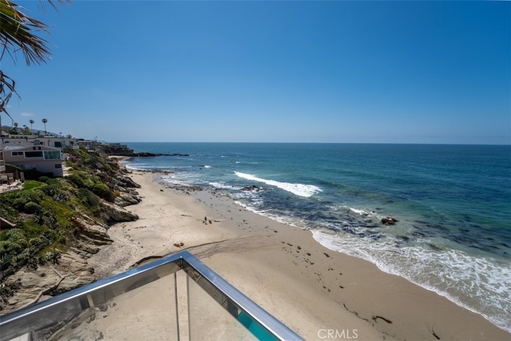 1585 S Coast - Photo 26