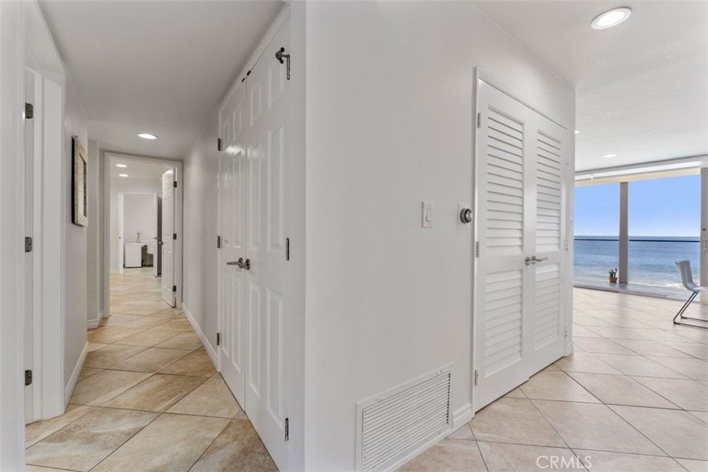1585 S Coast - Photo 22