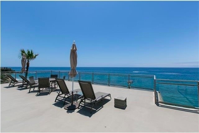 1585 S Coast - Photo 27
