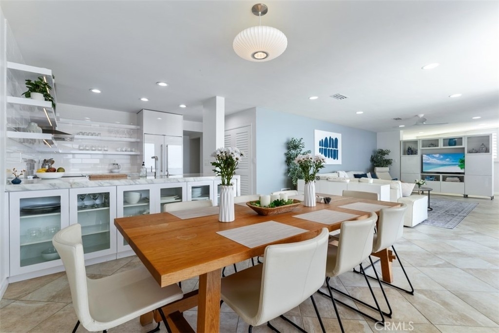 1585 S Coast - Photo 6