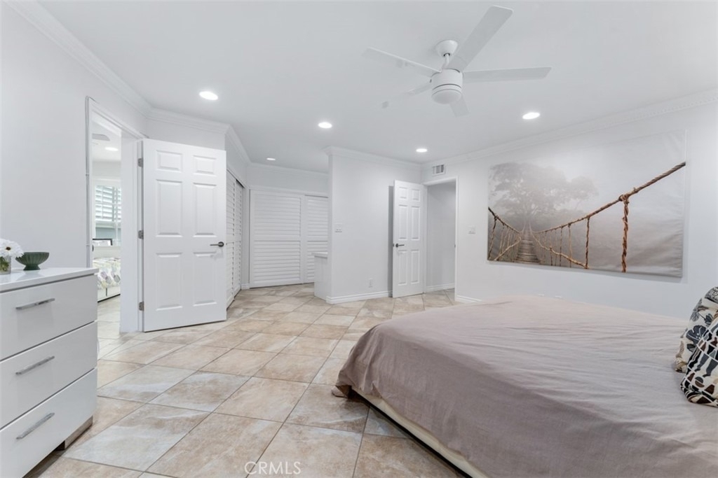1585 S Coast - Photo 14