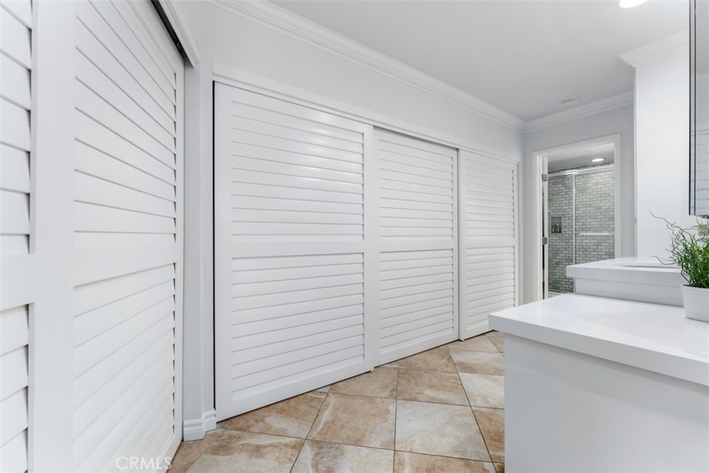 1585 S Coast - Photo 15