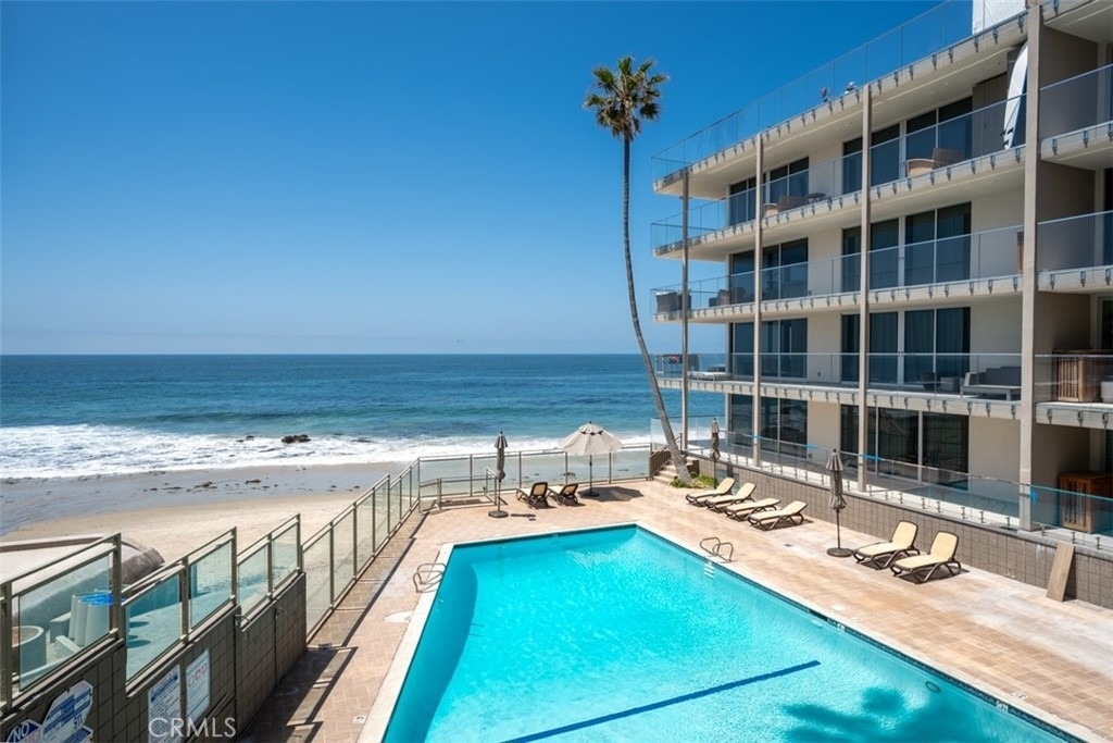 1585 S Coast - Photo 1
