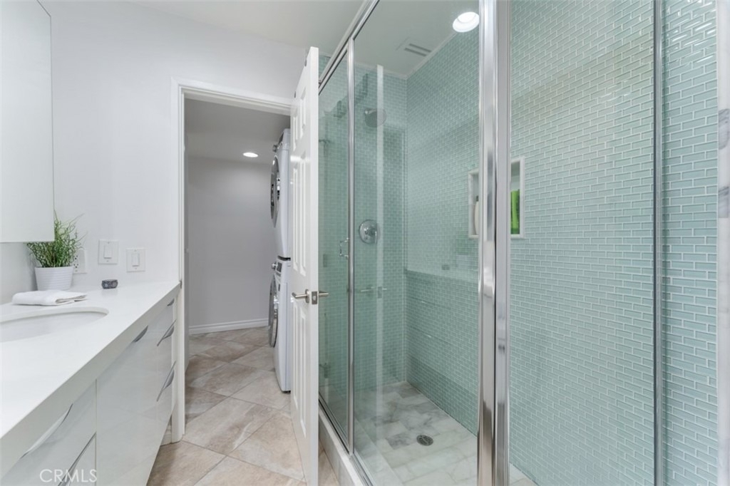 1585 S Coast - Photo 19