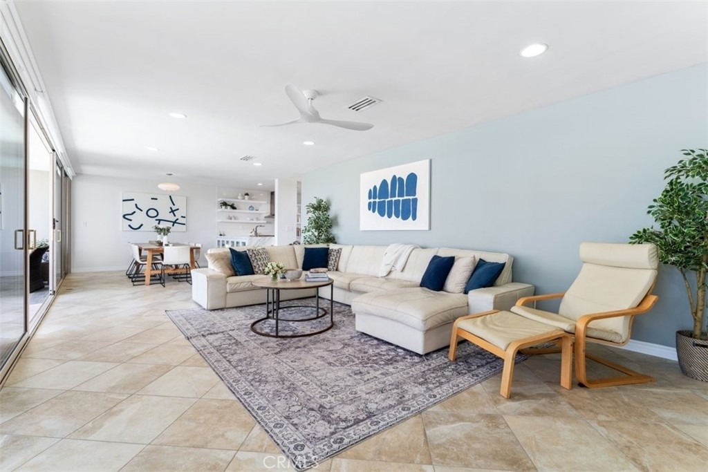 1585 S Coast - Photo 10
