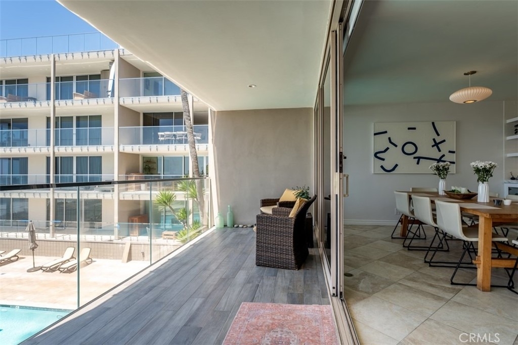 1585 S Coast - Photo 24
