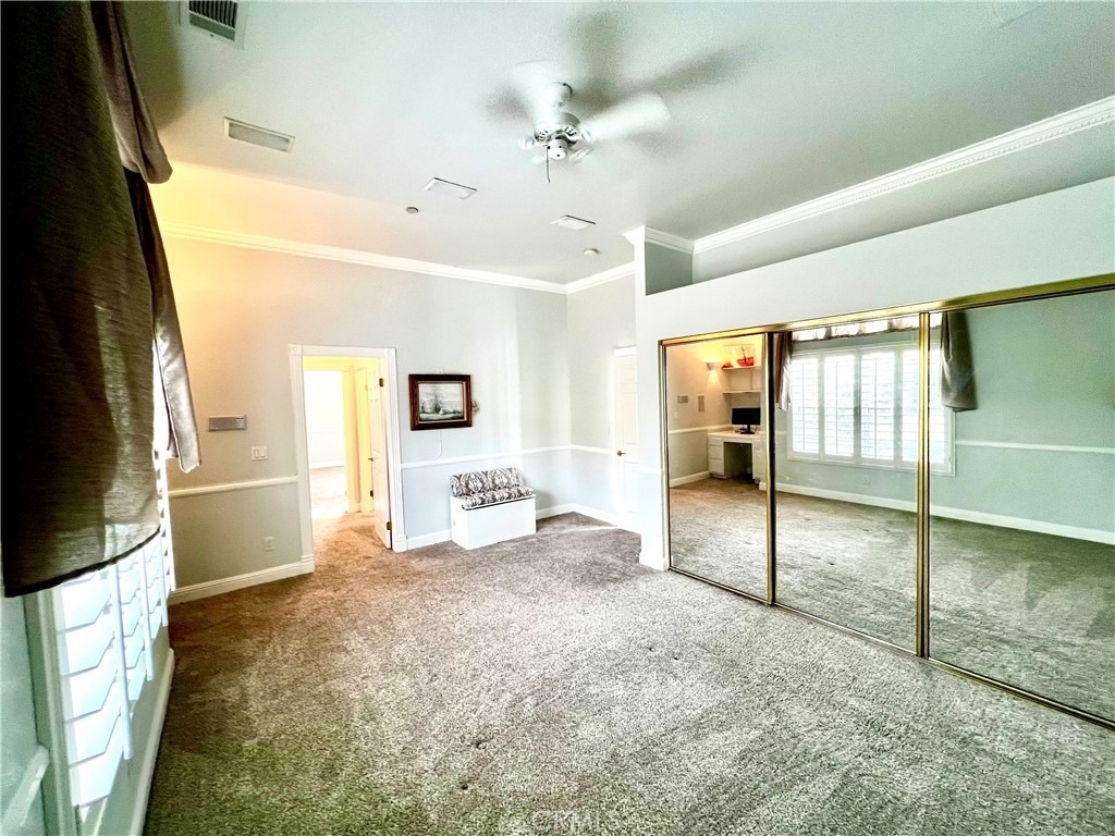 685 Bradbury - Photo 5