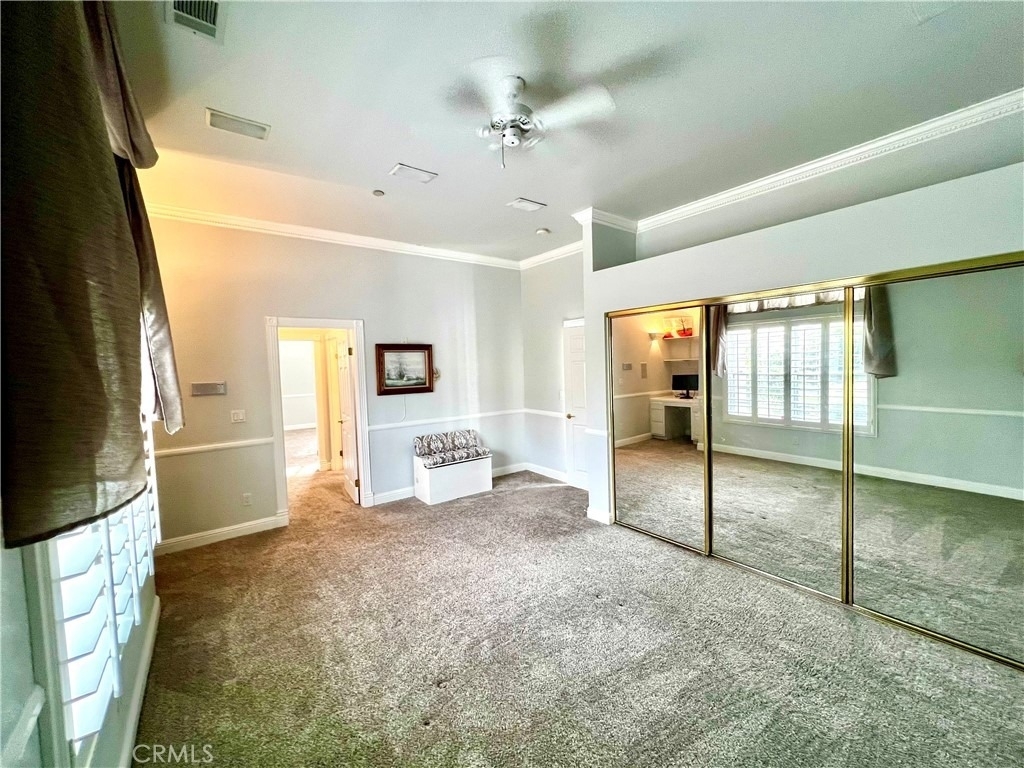 685 Bradbury - Photo 4