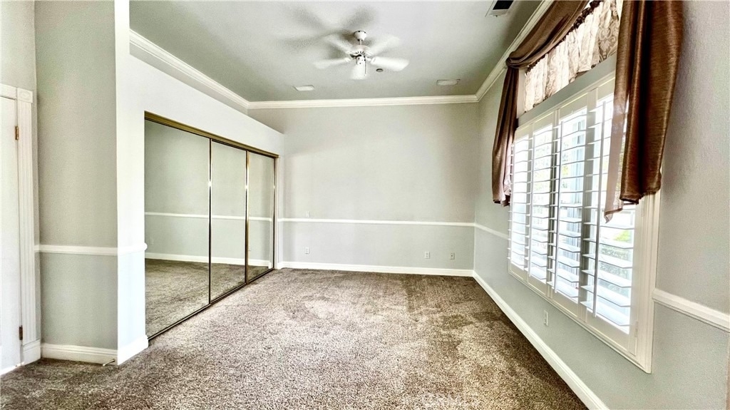 685 Bradbury - Photo 6