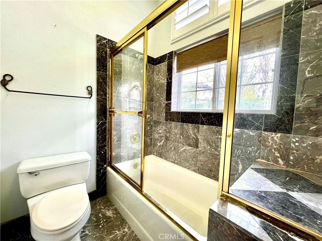 685 Bradbury - Photo 11