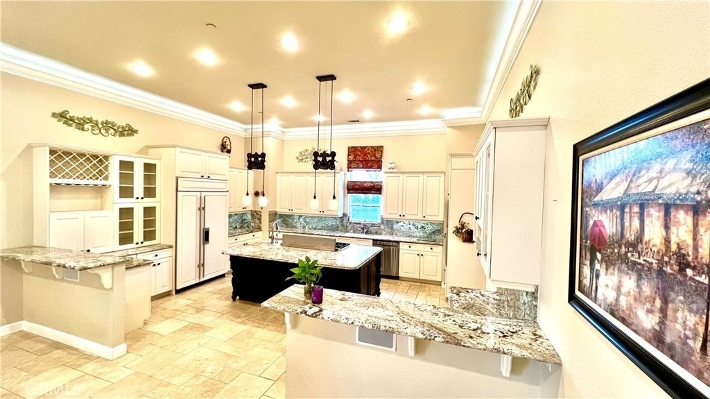 685 Bradbury - Photo 17