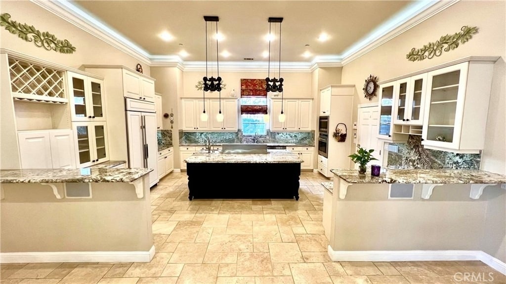 685 Bradbury - Photo 8