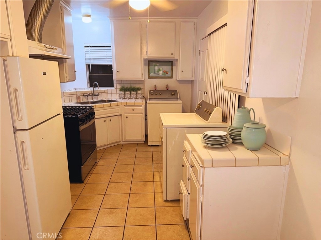 843 W Walnut Ave. - Photo 7