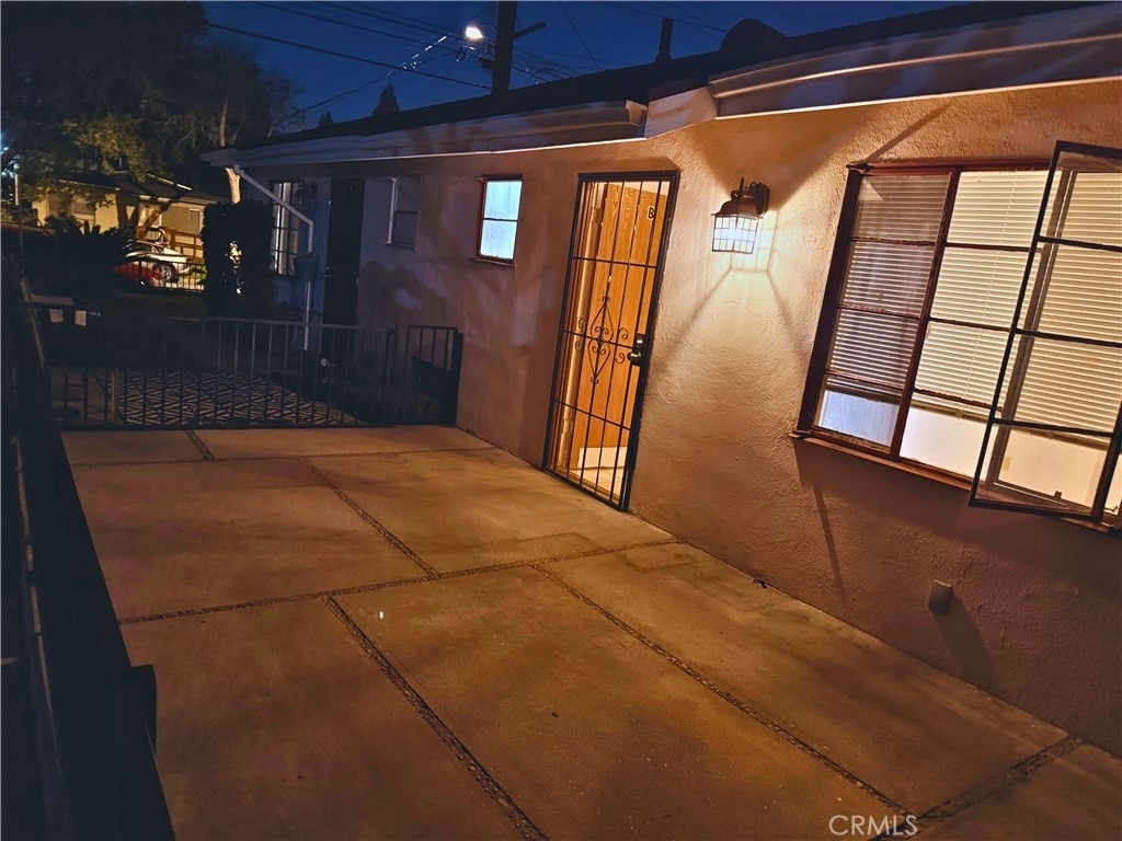 843 W Walnut Ave. - Photo 10