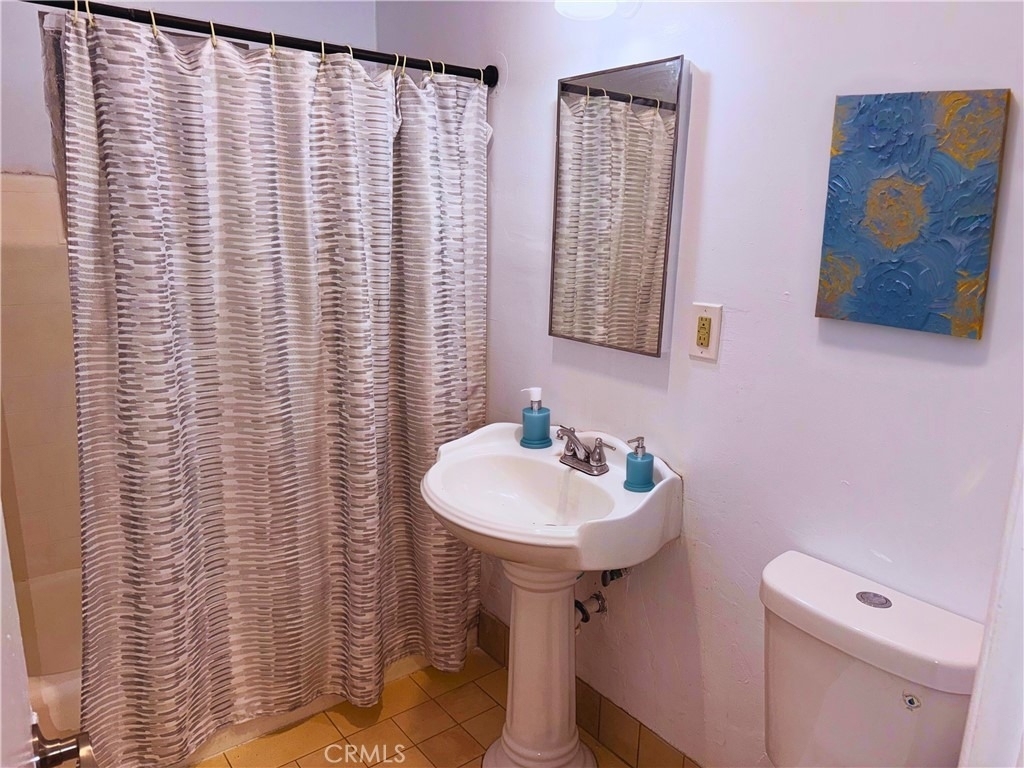 843 W Walnut Ave. - Photo 6