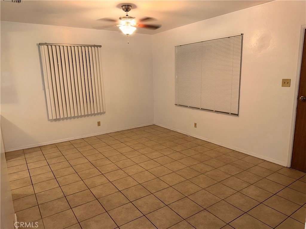 843 W Walnut Ave. - Photo 3