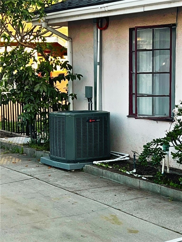 843 W Walnut Ave. - Photo 14