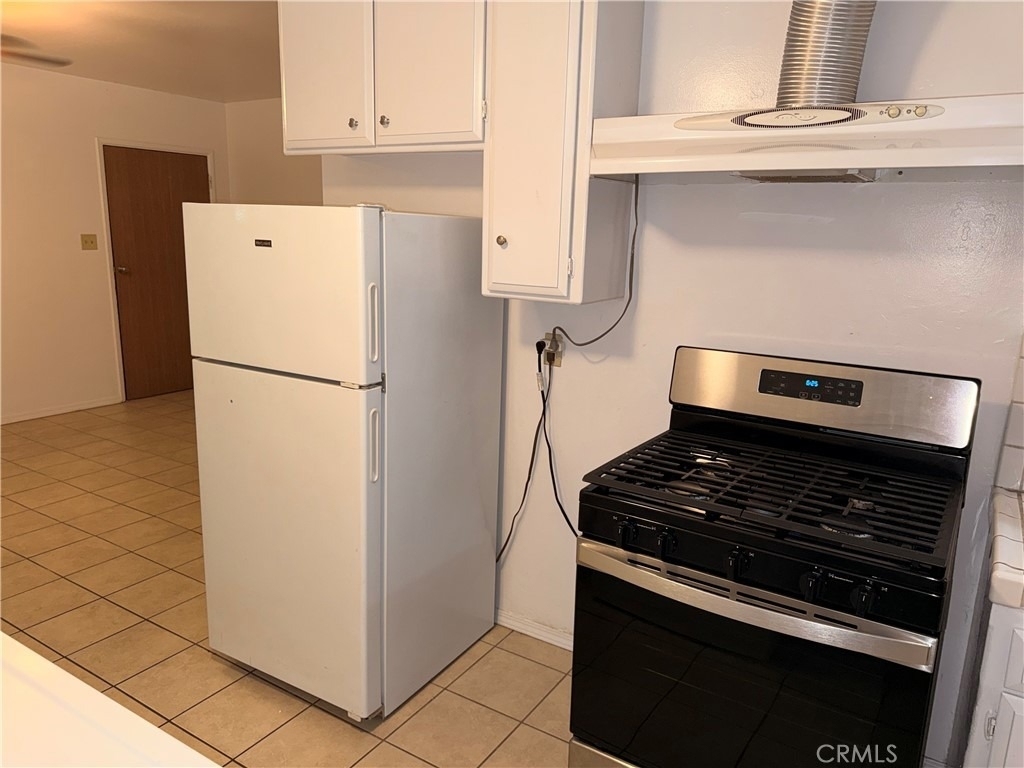 843 W Walnut Ave. - Photo 8